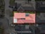 29 Tarapiroe Avenue, Takanini, Papakura, Auckland - Carousel 20