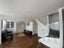 121 Fairview Avenue, Fairview Heights, Auckland - Carousel 3