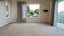 83 Tukuka Street, Nelson South, Nelson - Carousel 10