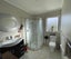 800 Bickerstaffe Road, Maungaturoto - Carousel 9