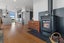 9 Betty May Drive, Pyes Pa, Tauranga - Carousel 14