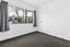 45 Exeter Street, Glenview, Hamilton - Carousel 13
