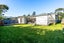 258 Kelvin Street, Avenal, Invercargill - Carousel 23