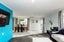 9A Health Camp Road, Otaki Beach, Otaki - Carousel 3