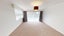 2/342 College Street, West End, Palmerston North - Carousel 5