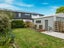 42 Berwick Street, St Albans, Christchurch - Carousel 14