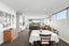 27 Dow Square, Wigram, Christchurch - Carousel 6