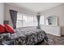 48 Nicholls Street, Richmond, Christchurch - Carousel 13
