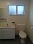 2/19 Clark Road, Pahurehure, Papakura - Carousel 9