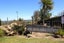 552 Cuff Road, Erua - Carousel 3