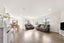 1 Broberg Lane, Flat Bush, Auckland - Carousel 2