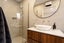 76 Wai-Iti Terrace, Bryndwr, Christchurch - Carousel 12