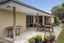 171 Taylor Pass Road, Witherlea, Blenheim - Carousel 16