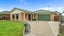 51 Summerland Crescent, Papamoa Beach, Papamoa - Carousel 1
