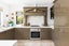 21 Mauritius Key, Papamoa Beach, Papamoa - Carousel 13