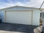 107 Riverbend Road, Onekawa, Napier - Carousel 3