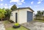 29 Railway Street West, Papakura - Carousel 13