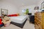 4 Ksenia Drive, Flat Bush, Auckland - Carousel 9