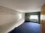 1Q/51 Webb St, Mount Cook, Wellington - Carousel 10
