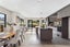 7 Matara Avenue, Maraetai, Auckland - Carousel 8