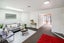 21 Saxbys Road, Glenview, Hamilton - Carousel 3