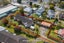 1/5 Ellen Avenue, Hillcrest, Auckland - Carousel 14