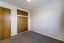 2/16 Douglas Street, Highfield, Timaru - Carousel 10