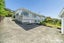 10 Major Drive, Kelson, Lower Hutt - Carousel 20
