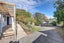 49 Totaravale Drive, Totara Vale, Auckland - Carousel 20