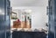 107 Second View Avenue, Beachlands, Auckland - Carousel 10