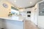 8/20 Taylor Street, Blockhouse Bay, Auckland - Carousel 7