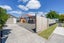 6 Bellmont Avenue, Chartwell, Hamilton - Carousel 7