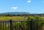21 Pioneer Crescent, Omokoroa, Western Bay Of Plenty, Bay Of Plenty - Carousel 3