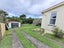 53 Taurus Crescent, Beach Haven, Auckland - Carousel 3