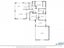 70 Sunnyvale Street, Bell Block, New Plymouth - Carousel 22