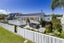 103 The Esplanade, Manly, Whangaparaoa - Carousel 3