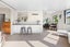 123 Govett Avenue, Frankleigh Park, New Plymouth - Carousel 34
