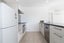 93 Landing Drive, Pyes Pa, Tauranga - Carousel 9