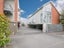 7/1 Wiggins Street, Sumner, Christchurch - Carousel 1