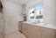 2 Rotherham Terrace, Miramar, Wellington - Carousel 2