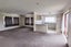 15 Dole Place, Mangere, Auckland - Carousel 2