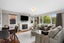 616 Hillsborough Road, Mount Roskill, Auckland - Carousel 3