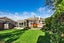 66 Totara Street, Newfield, Invercargill - Carousel 1