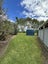 365 Kumi Road, Awanui - Carousel 23