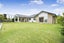 30 Ihimaera Terrace, Leamington, Cambridge - Carousel 21