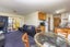 448A Hillsborough Road, Mount Roskill, Auckland - Carousel 5