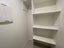 G08/189 College Road, Stonefields, Auckland - Carousel 11