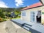 5 Hayward Terrace, Waiwhetu, Lower Hutt - Carousel 16