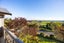 20 Tironui Terrace, Western Heights, Hamilton - Carousel 21
