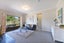 10B Lincoln Road, Henderson, Auckland - Carousel 22